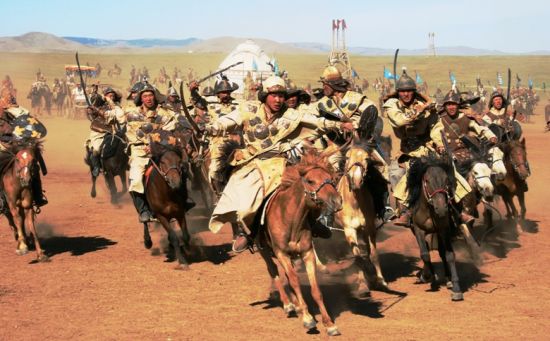 mongolske-vojsko.jpg