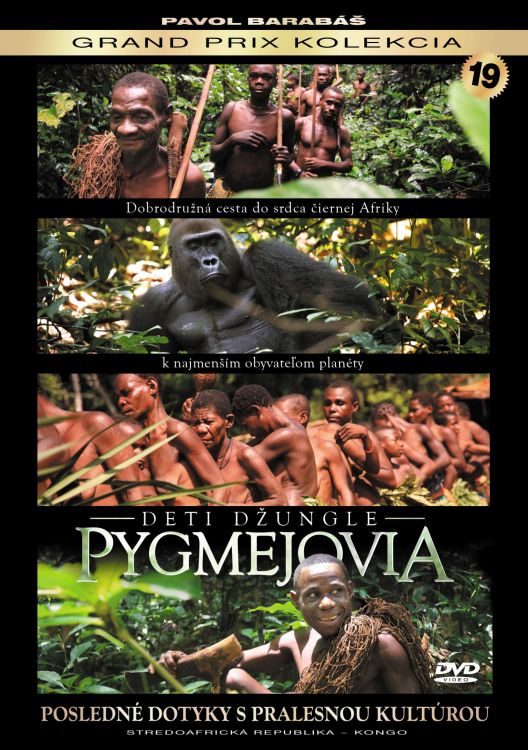 dvd_pygmejovia-predna-strana.jpg