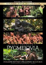 dvd_pygmejovia-predna-strana.jpg
