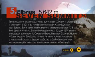 11. Elbrus